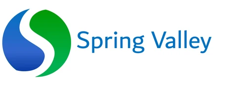 Logo Spring Valley Acquisition Corp. III Class A Ordinary Shares