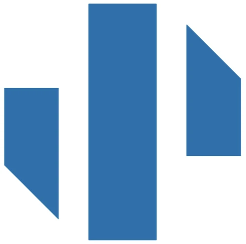 Logo Silicon Valley Acquisition Corp. Class A Ordinary Shares