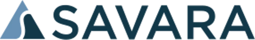 Logo Savara Inc.