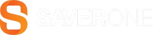Logo SaverOne 2014 Ltd.