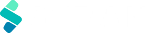 Logo Stran & Company Inc.