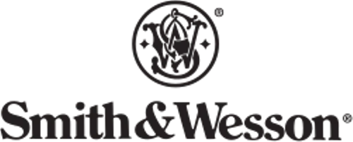 Logo Smith & Wesson Brands Inc.