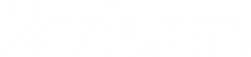 Logo Latham Group Inc.