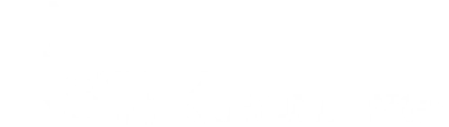 Logo SWK Holdings Corporation