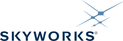Logo Skyworks Solutions Inc.