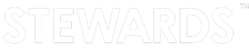 Logo Stewards Inc Common Stock