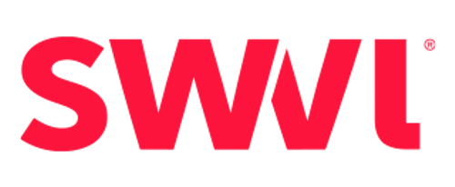 Logo Swvl Holdings Corp