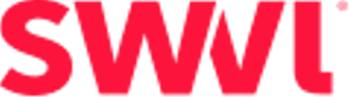 Logo Swvl Holdings Corp