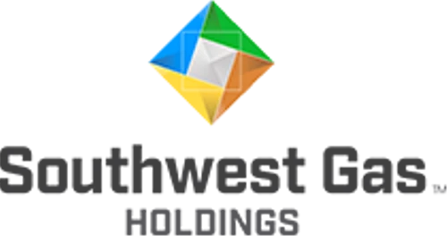 Logo Southwest Gas Holdings Inc. (DE)