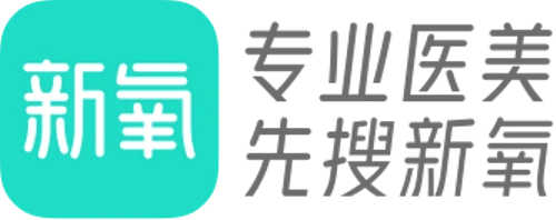 Logo So-Young International Inc. American Depository Shares