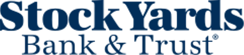 Logo Stock Yards Bancorp Inc.