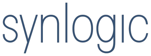 Logo Synlogic Inc.