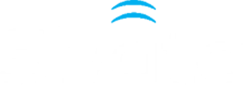 Logo Siyata Mobile Inc.