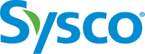 Logo Sysco Corporation