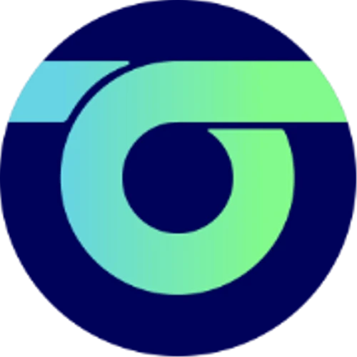 Logo TransAlta Corporation