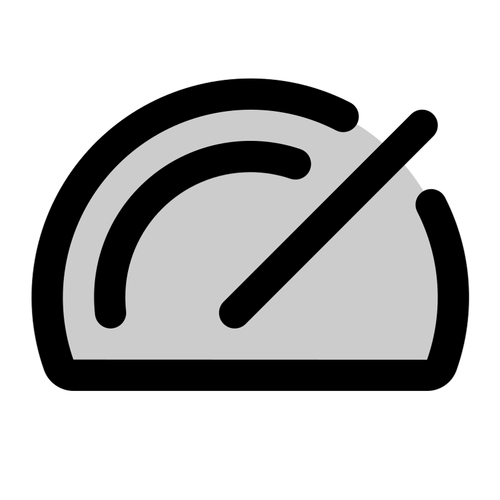 Logo TransAct Technologies Incorporated