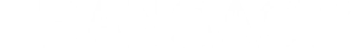 Logo TransAct Technologies Incorporated