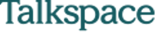 Logo Talkspace Inc.