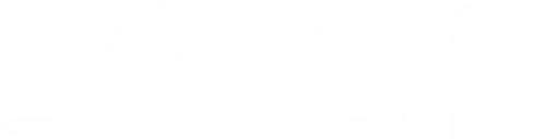Logo Talos Energy Inc.