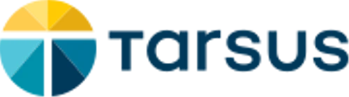 Logo Tarsus Pharmaceuticals Inc.