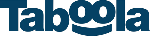 Logo Taboola.com Ltd.
