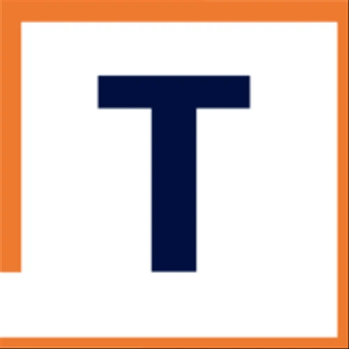 Logo Thornburg Income Builder Opportunities Trust