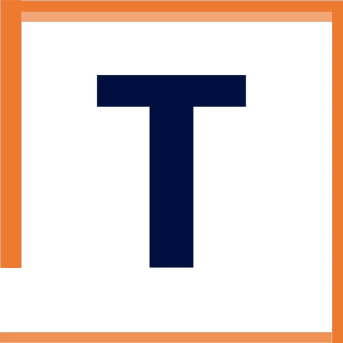 Logo Thornburg Income Builder Opportunities Trust
