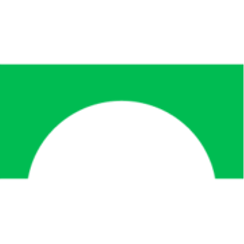 Logo TRUBRIDGE INC