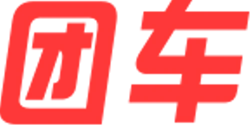 Logo TuanChe Limited
