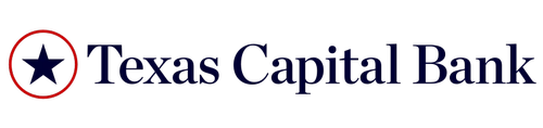 Logo Texas Capital Bancshares Inc. Depositary Shares 5.75% Fixed Rate Non-Cumulative Perpetual Preferred Stock Series B