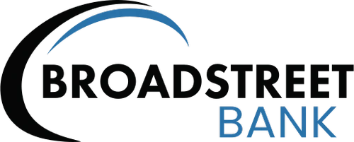 Logo Texas Community Bancshares Inc.