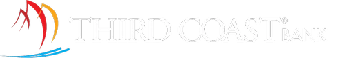 Logo Third Coast Bancshares Inc.