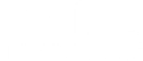 Logo Tactile Systems Technology Inc.