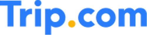 Logo Trip.com Group Limited