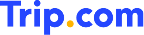 Logo Trip.com Group Limited