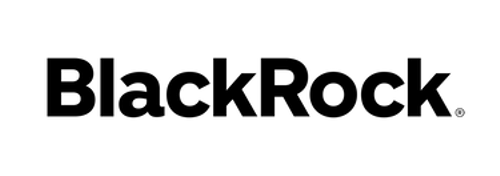 Logo BlackRock TCP Capital Corp.