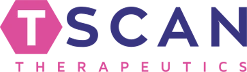 Logo TScan Therapeutics Inc.
