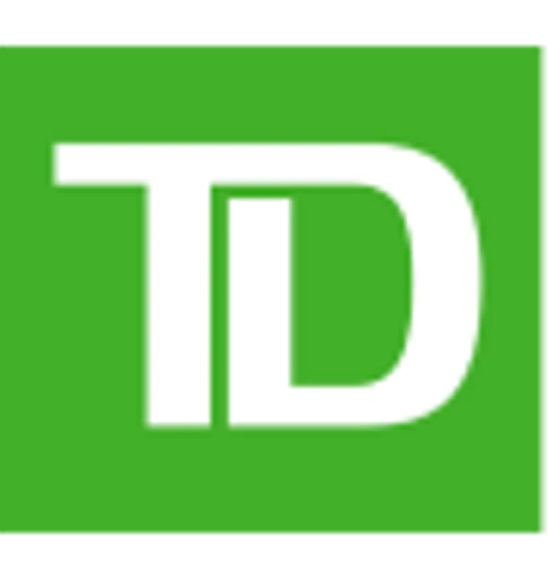 Logo Toronto Dominion Bank (The)