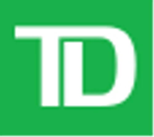 Logo Toronto Dominion Bank (The)