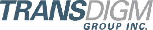 Logo Transdigm Group Incorporated