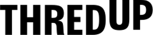 Logo ThredUp Inc.