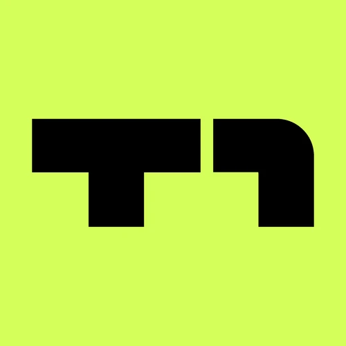 Logo T1 ENERGY INC