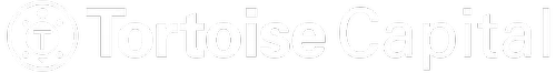 Logo Ecofin Sustainable and Social Impact Term Fund