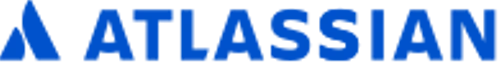 Logo Atlassian Corporation