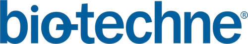 Logo Bio-Techne Corp
