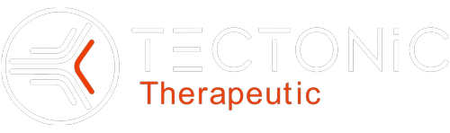 Logo Tectonic Therapeutic Inc. Common Stock