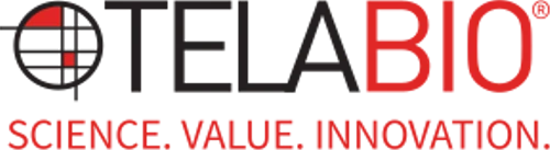 Logo TELA Bio Inc.