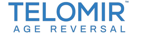 Logo TELOMIR PHARMACEUTICALS INC