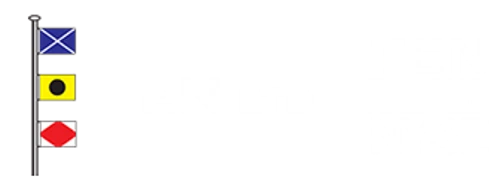Logo TSAKOS ENERGY NAVIGATION