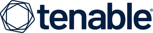 Logo Tenable Holdings Inc.